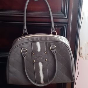 Victoria's Secret bag